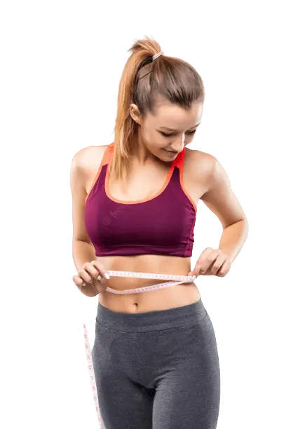 Okinawa Flat Belly Tonic effect
