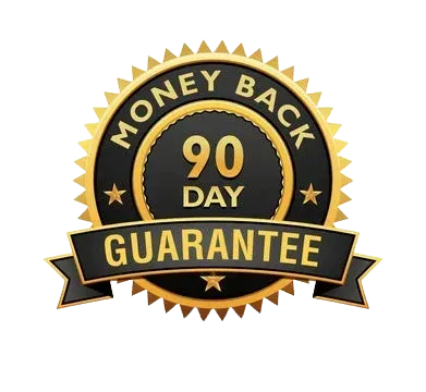 money-back-guarantee